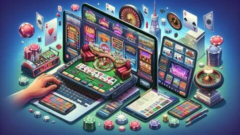 como alavancar vendas pelo ifood 