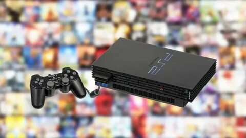 como apagar conta kto 