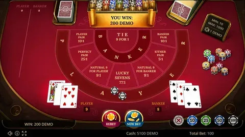 como apostar online na caixa econômica 