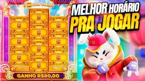 como apostar online na timemania 