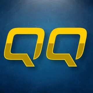 como baixar app betfair 