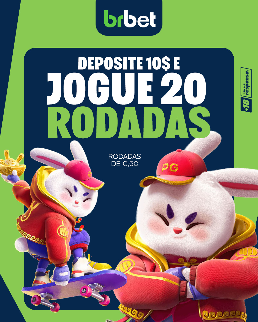 como baixar o app estrela bet no celular 