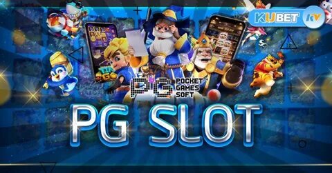 como bugar jogos de cassino 