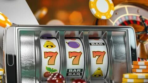 como comprar um cassino online 