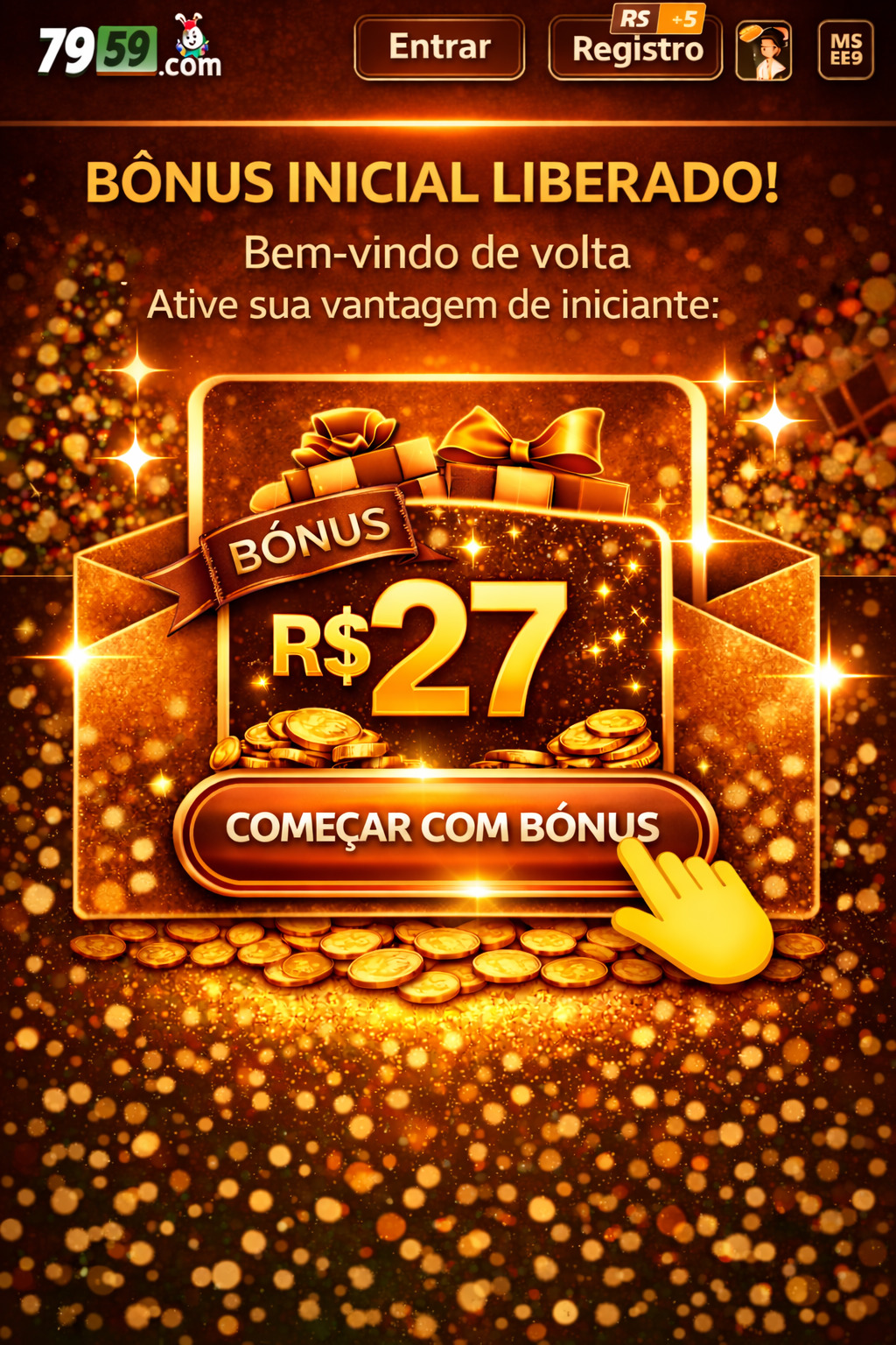 como conferir minhas apostas online 