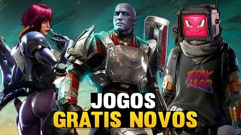 como criar plataforma de apostas 