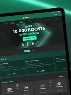como criar um cassino online de graça 