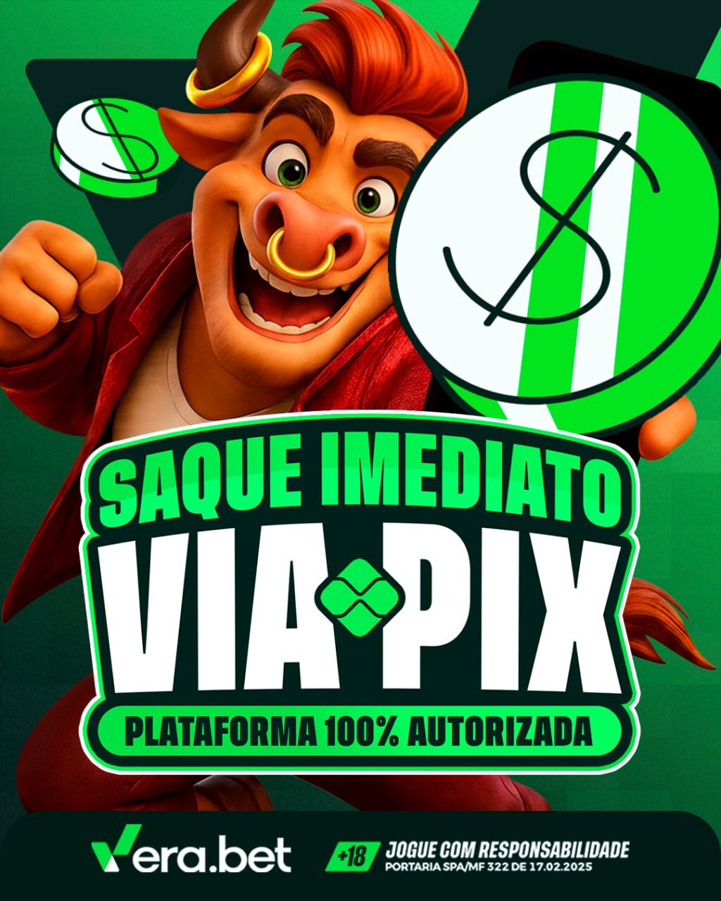 como descargar mines 
