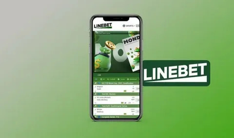 como entrar no sportingbet 