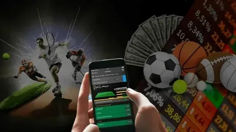 como fazer apostas no bet365 