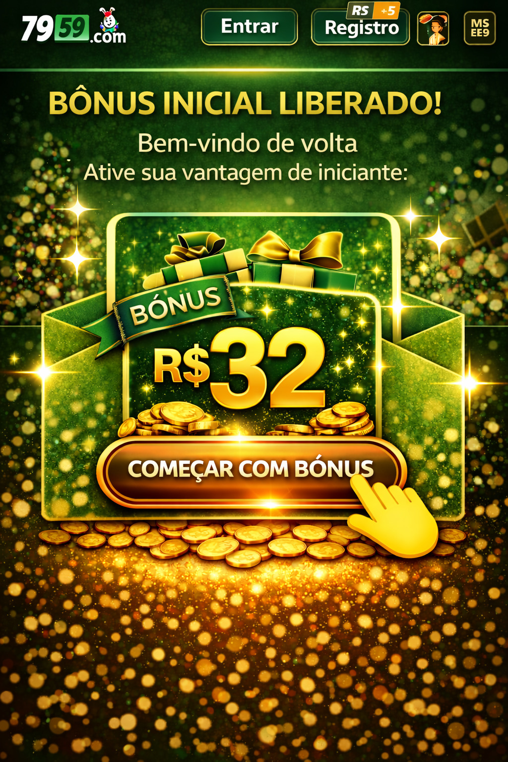 como ficar rico mesmo ganhando pouco 