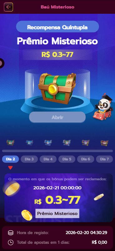 como funciona a betfair 