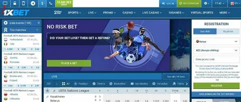 como funciona aposta garantida na sportingbet 
