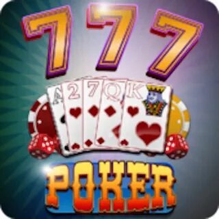 como funciona escanteios na sportingbet 