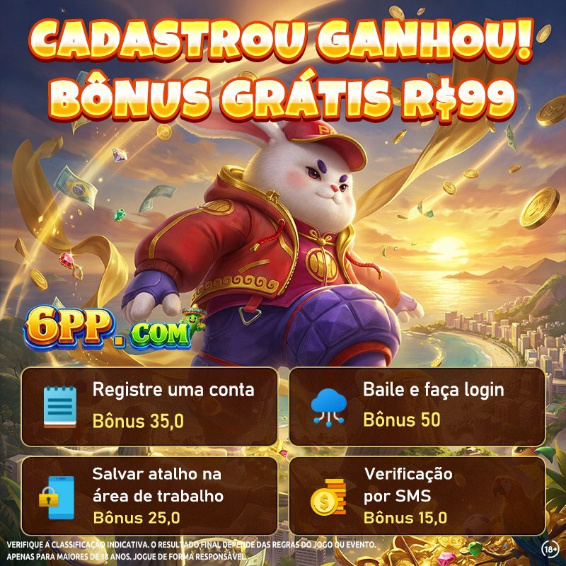 como ganhar dinheiro caça níqueis 