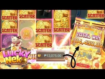 como ganhar dinheiro jogando bingo online 