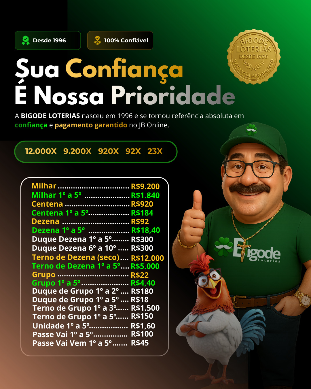 como ganhar no bet app 