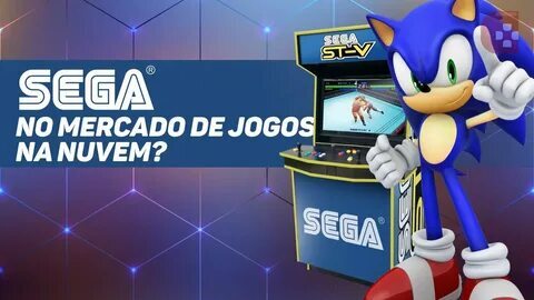 como ganhar no fortune rabbit 