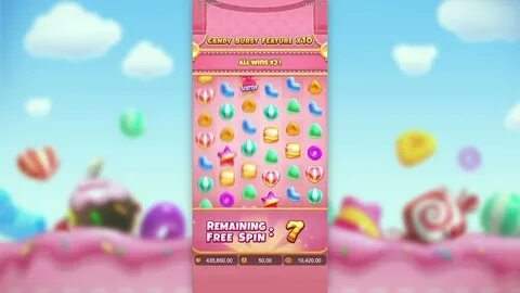 como ganhar rodada gratis no fortune rabbit 