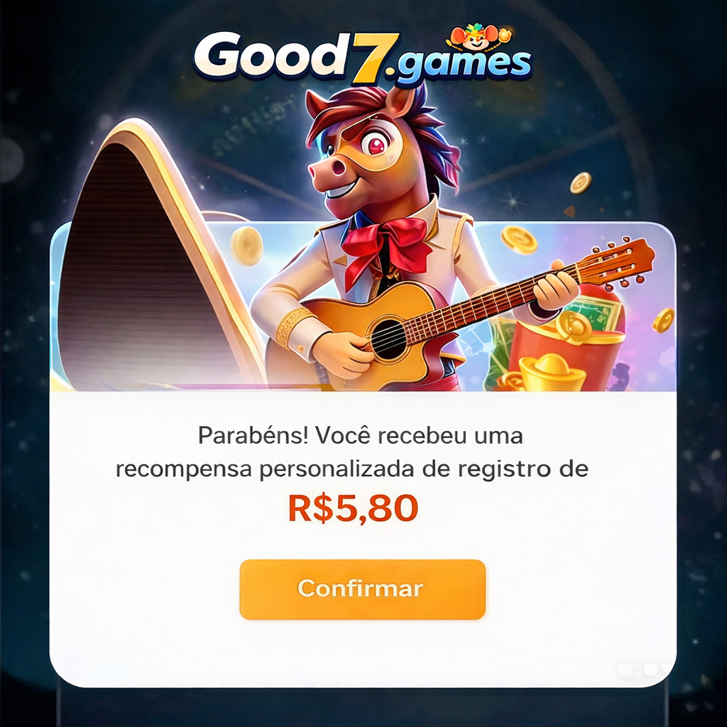 como guardar dinheiro ganhando 800 reais 