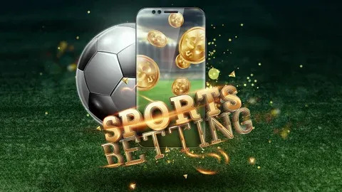 como indicar amigo sportingbet 