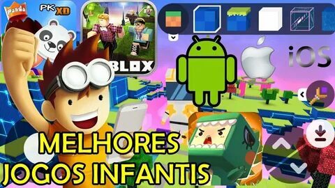 como iniciar ganhando dinheiro na internet 