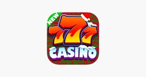 como jogar 21 na roleta 
