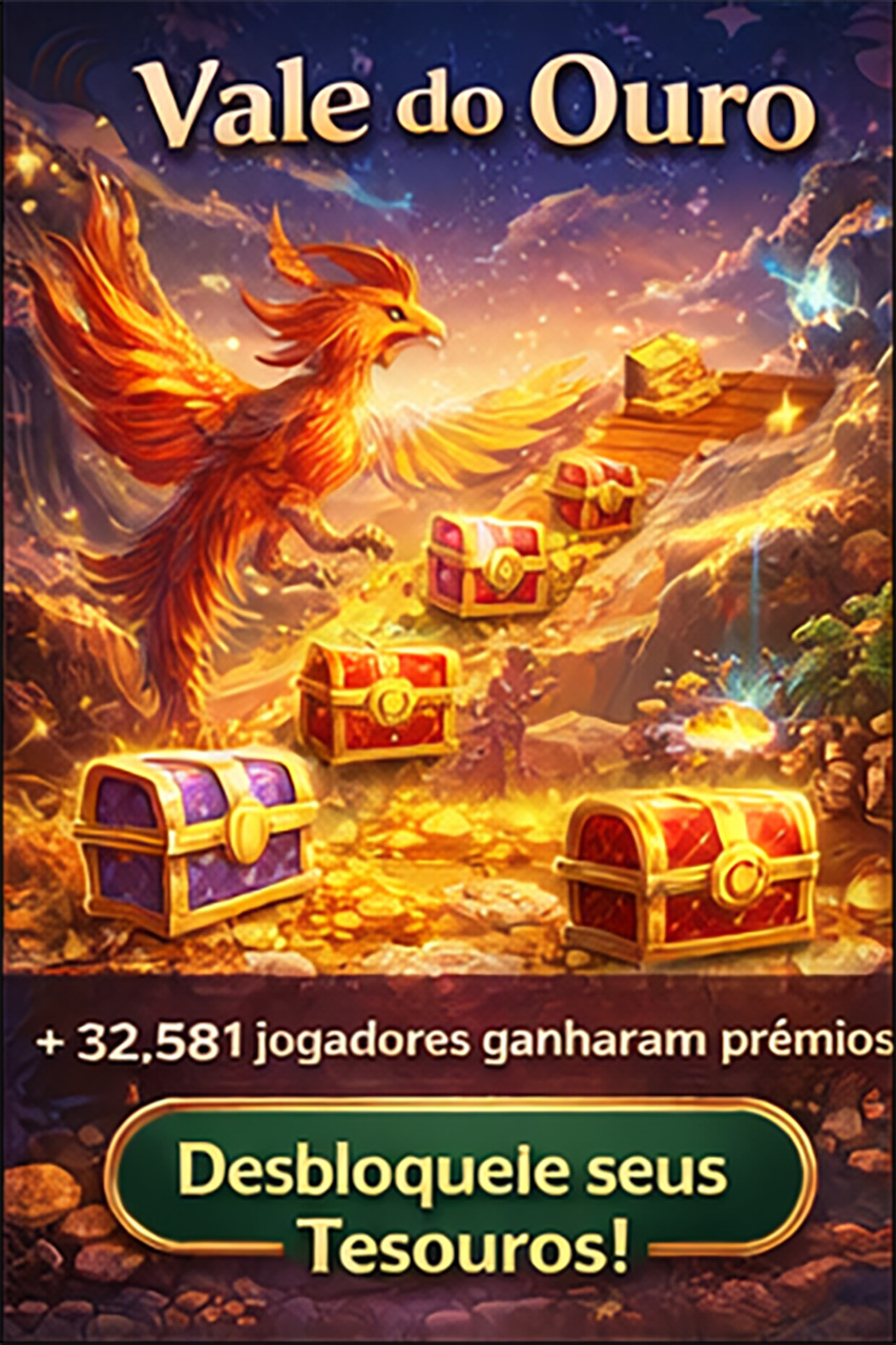 como jogar blackjack 21 