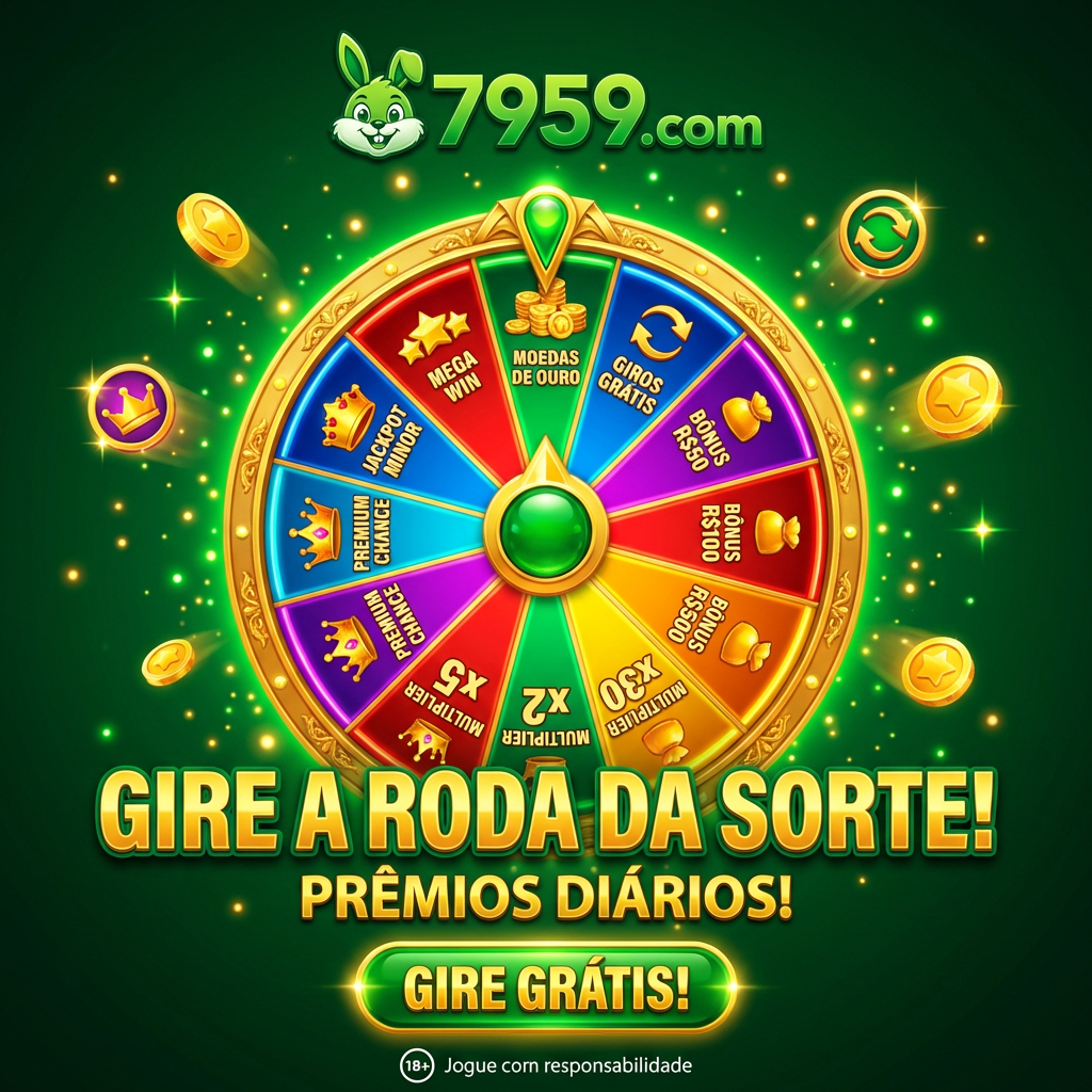 como jogar blackjack com 2 pessoas 