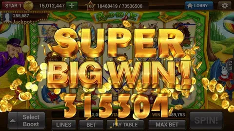 como jogar blackjack na bet 
