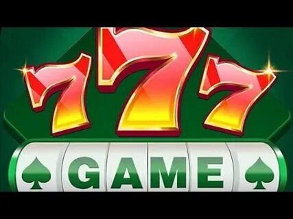 como jogar cassino na blaze 