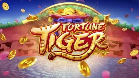 como jogar fortune rabbit 2 