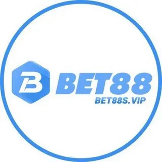 como jogar jogo do tigrinho com banca baixa 