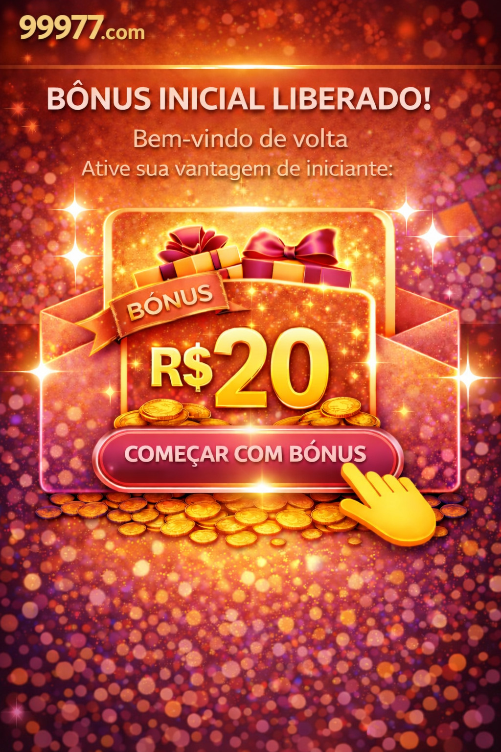 como jogar o jogo do tigrinho passo a passo 