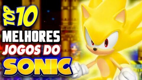 como jogar o mines da blaze 