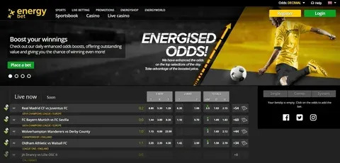 como jogar roleta sportingbet 