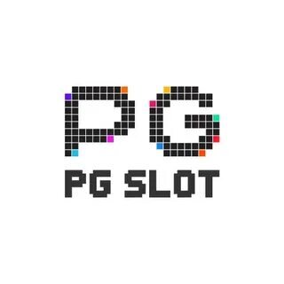 como jogar um bingo online 