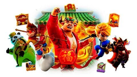 como jugar al blackjack con amigos 