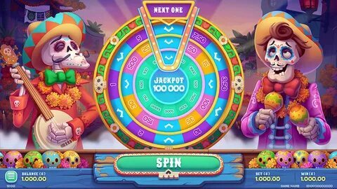 como jugar blackjack en bet365 