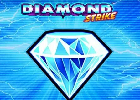 como jugar blackjack en betano 