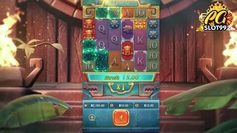 como jugar blackjack entre amigos 