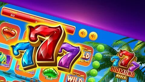 como jugar mejor blackjack 