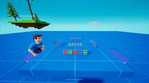 como que jogar o jogo do tigrinho para ganhar dinheiro 