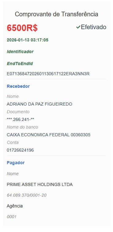 como recuperar dinheiro do jogo do tigrinho 