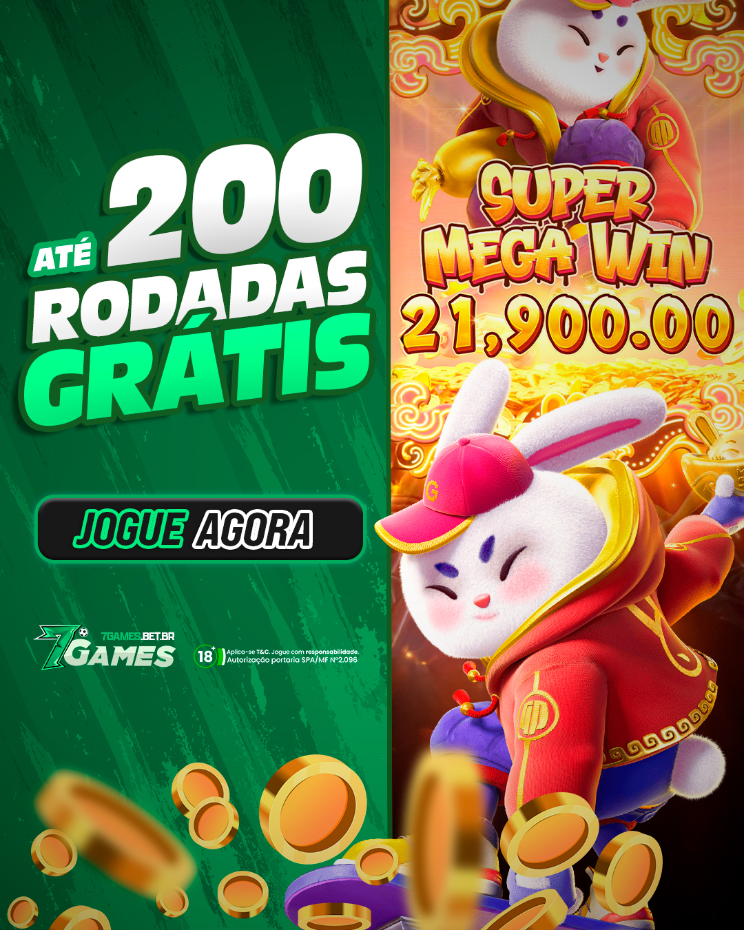 como registrar no sportingbet 