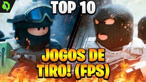 como sacar o dinheiro do jogo do tigrinho 