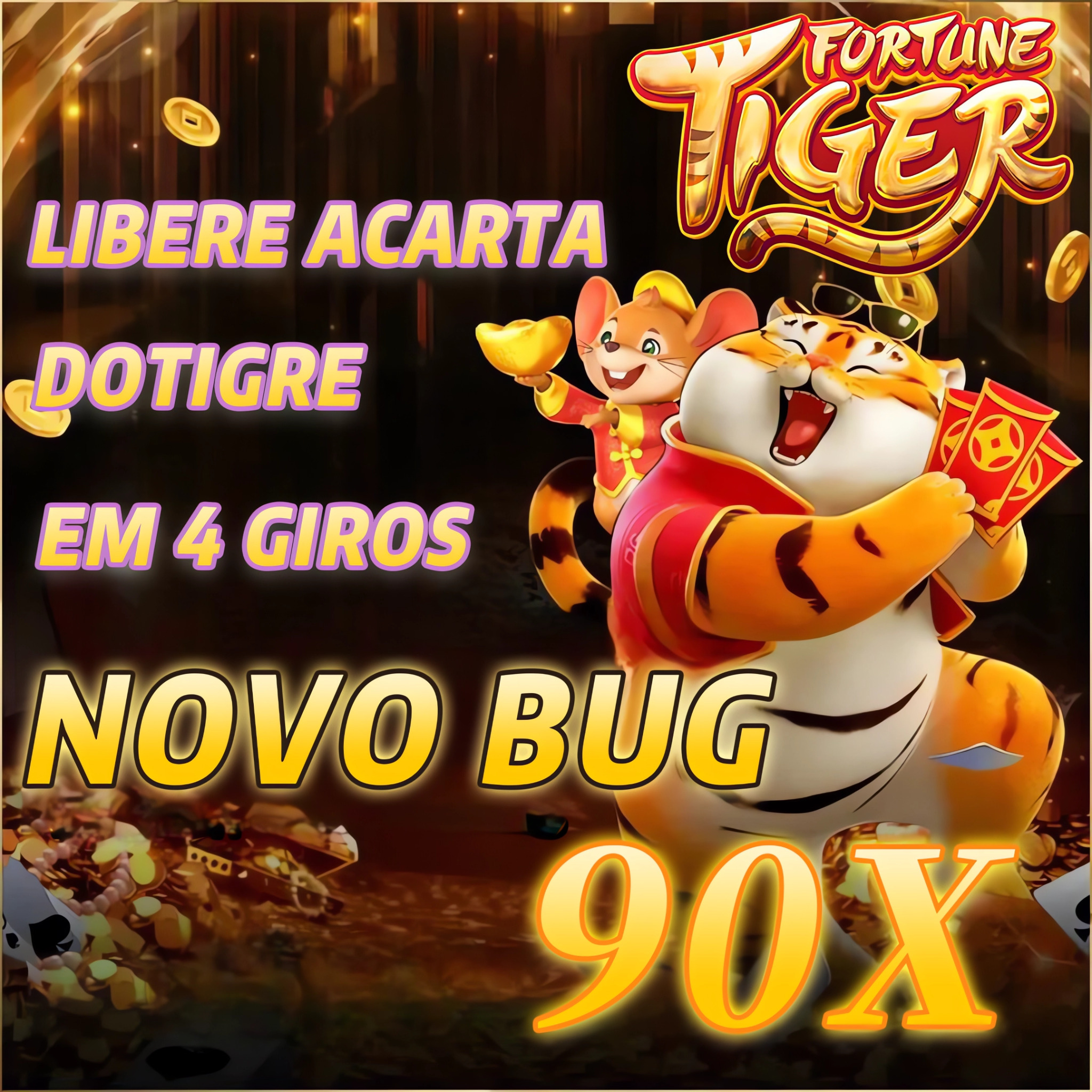 como sair da dívida ganhando pouco 