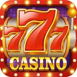 como ter mais contas na bet365 