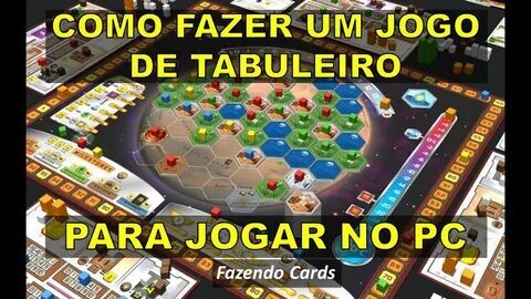 como usar aposta gratis estrela bet 