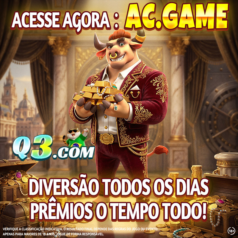compra curtida 